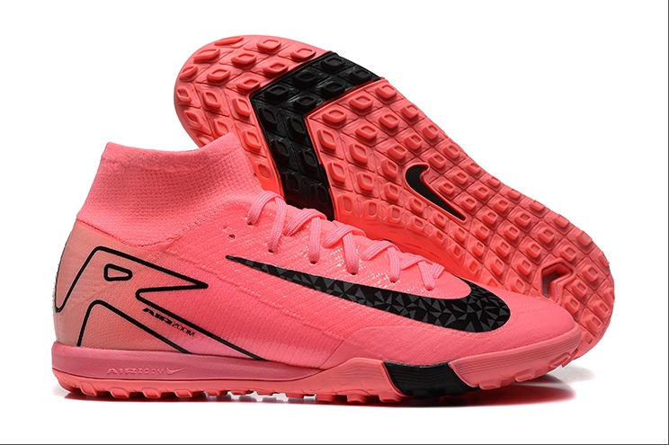 Nike Air Zoom Mercurial Vapor XVI Elite TF Siz 36-45-68446736